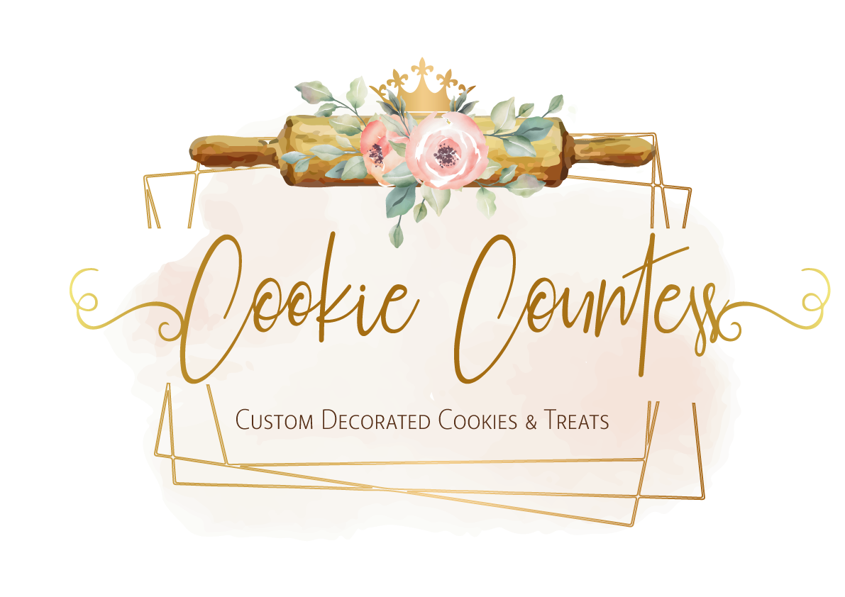 Cookie Countess